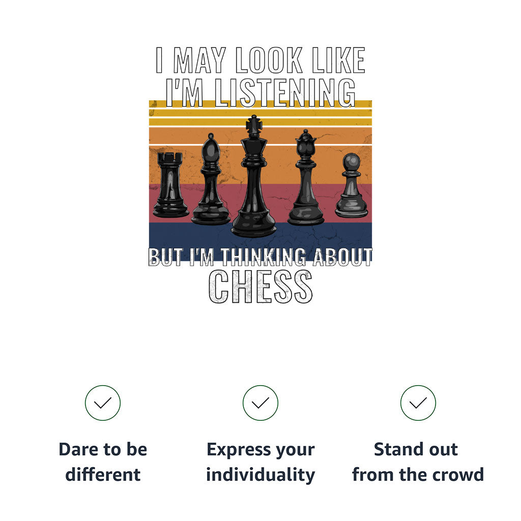 Chess Women's Muscle Tank - Bright Tank Top - Colorful Workout Tank