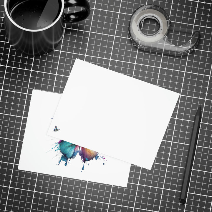 Greeting Card Bundles (envelopes included)