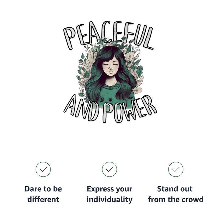 Power Kids' Classic Fit T-Shirt - Beautiful T-Shirt - Unique Classic Fit Tee