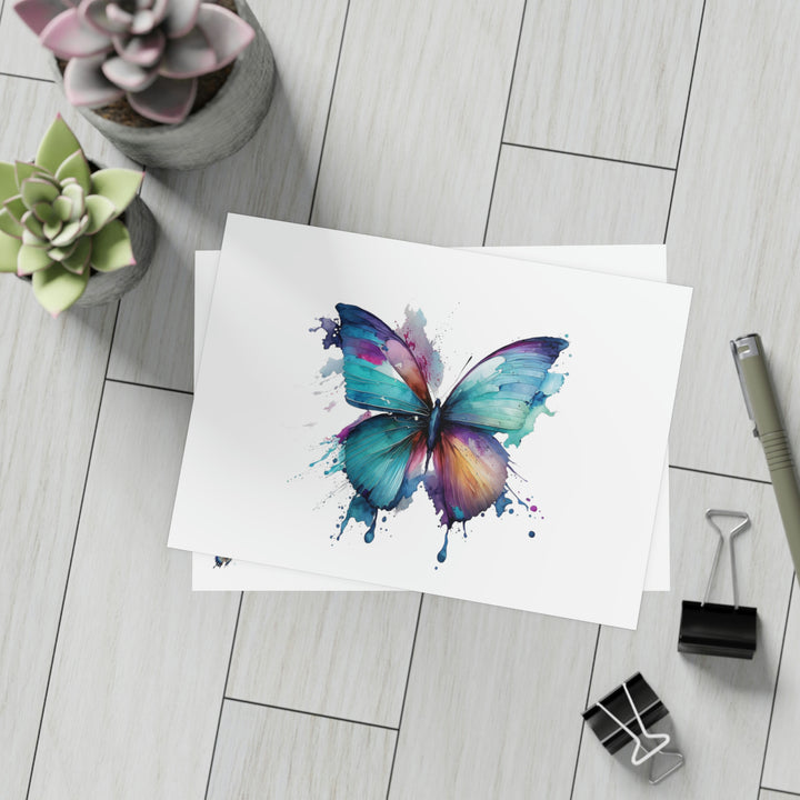 Greeting Card Bundles (envelopes included)