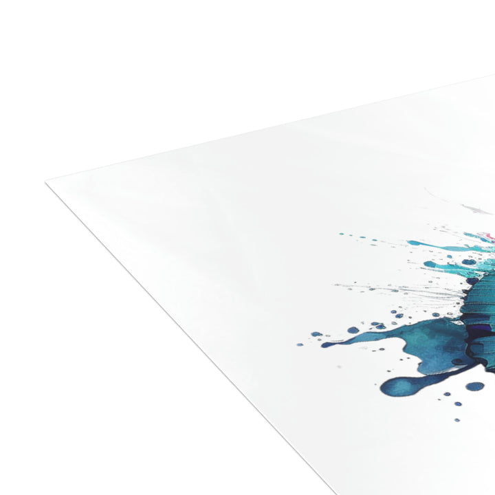 Greeting Card Bundles (envelopes included)