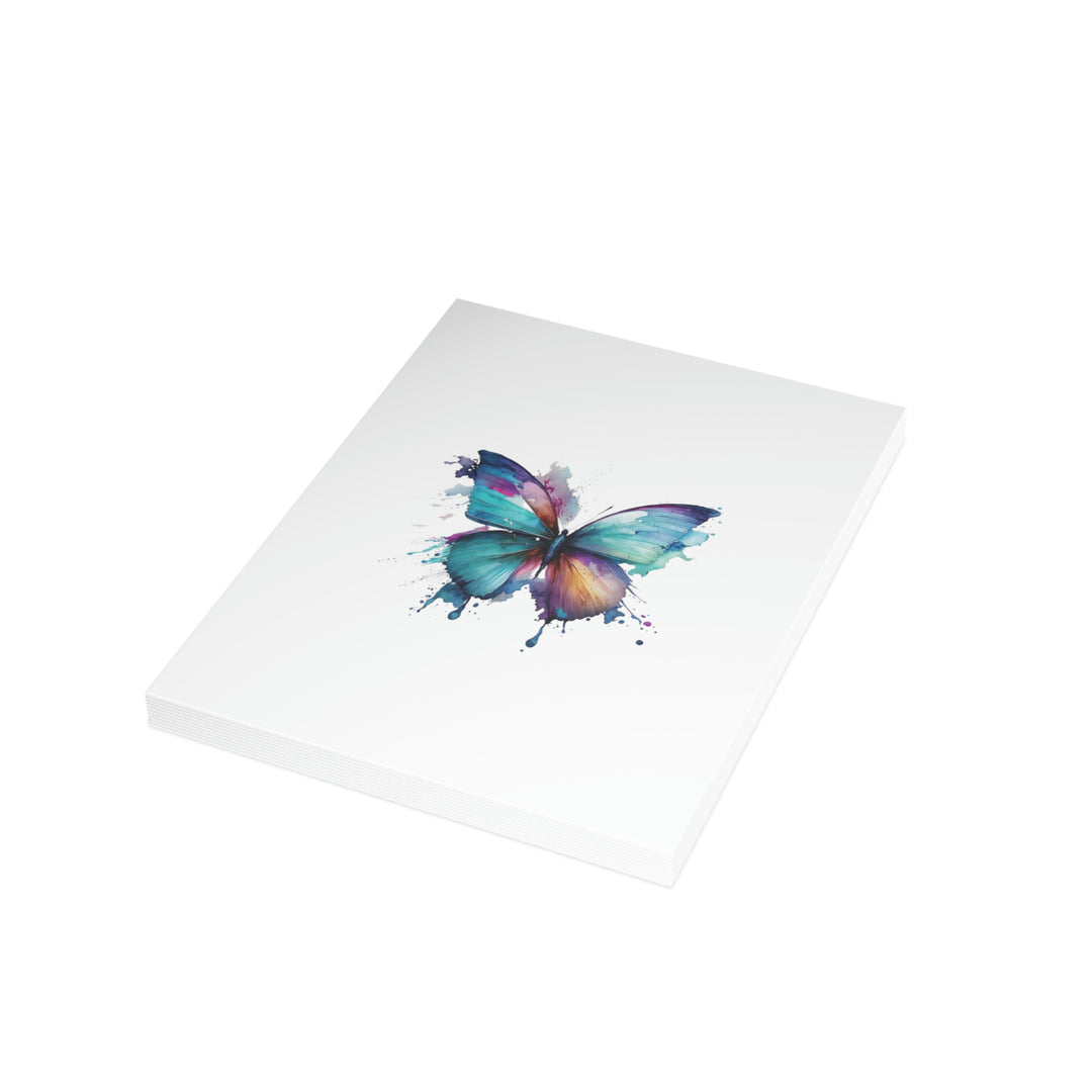 Greeting Card Bundles (envelopes included)