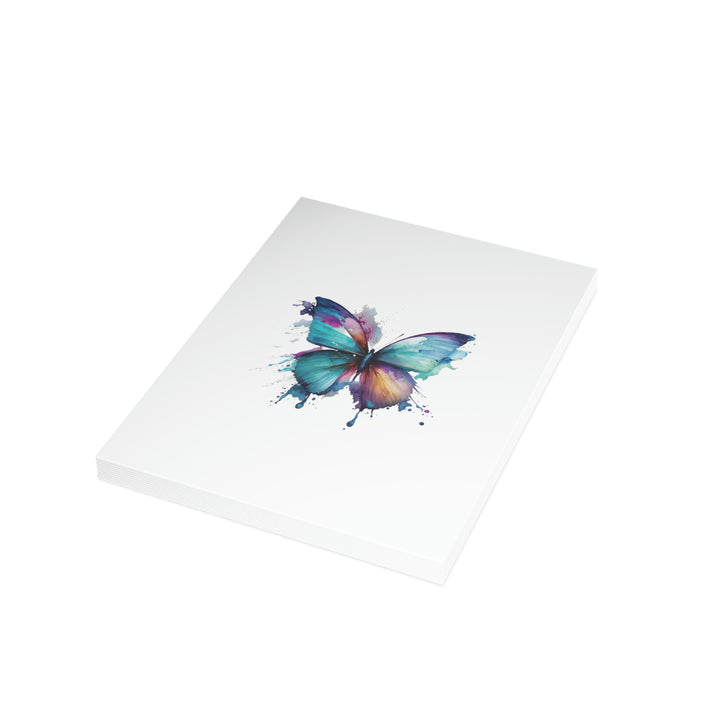 Greeting Card Bundles (envelopes included)