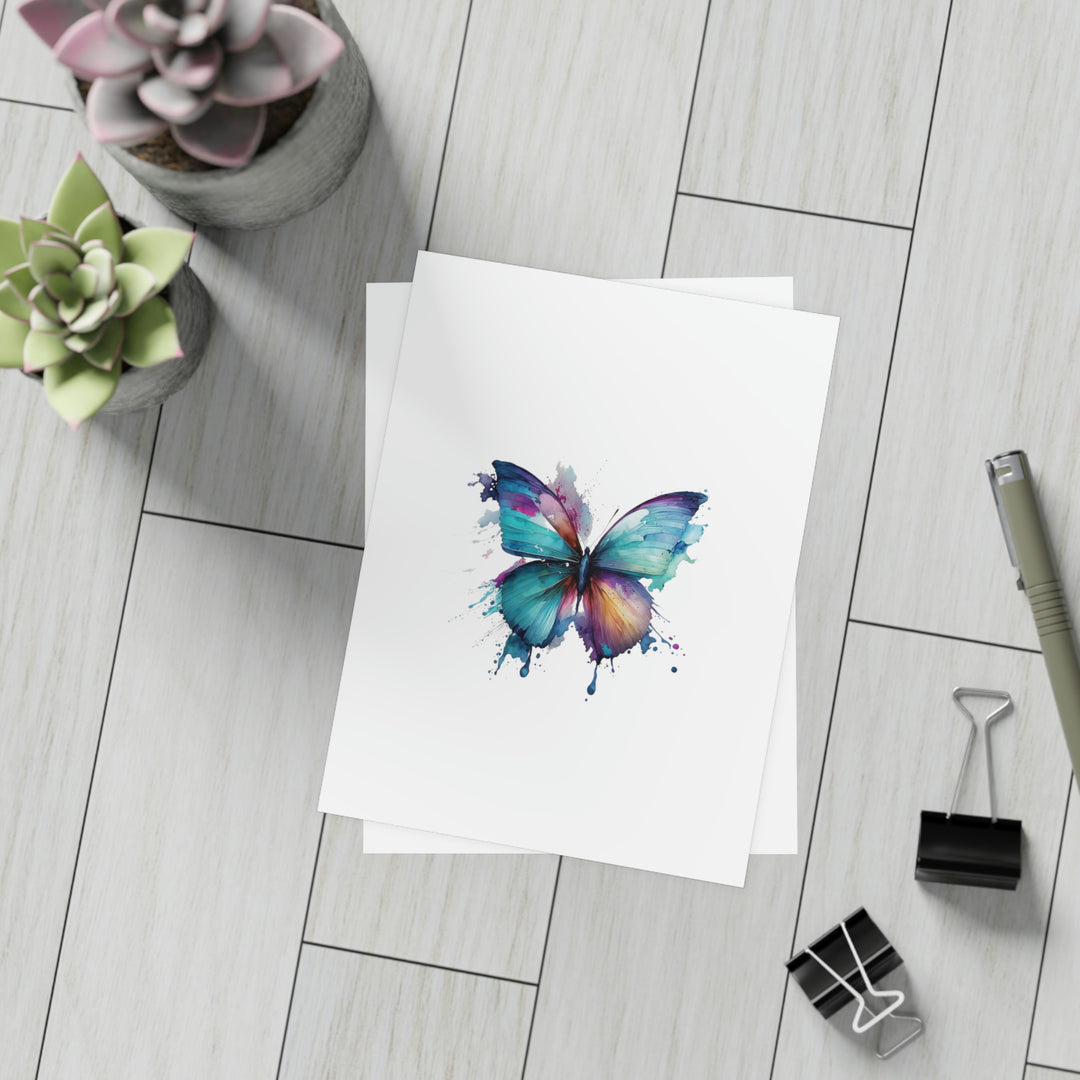 Greeting Card Bundles (envelopes included)