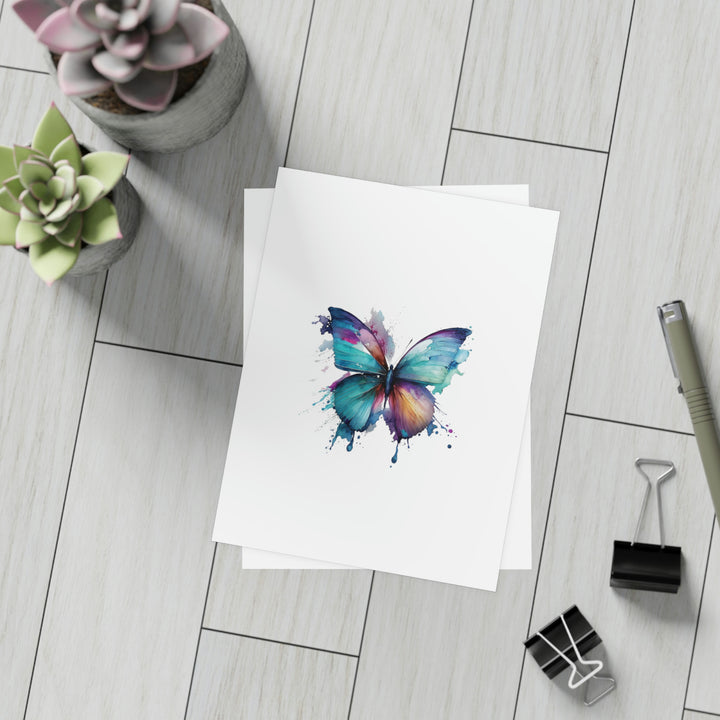 Greeting Card Bundles (envelopes included)