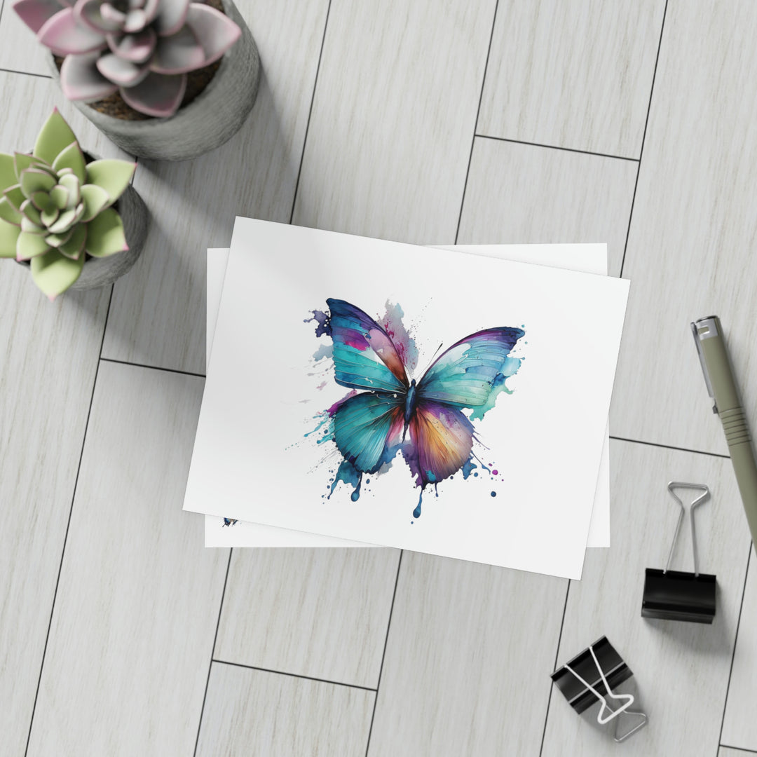 Greeting Card Bundles (envelopes included)