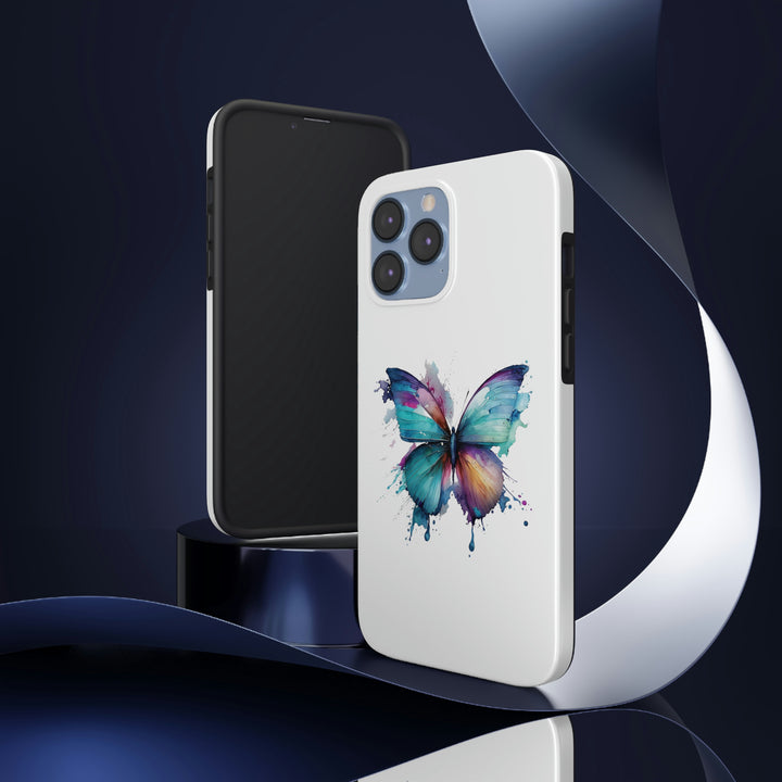 Tough Phone Cases, Case-Mate