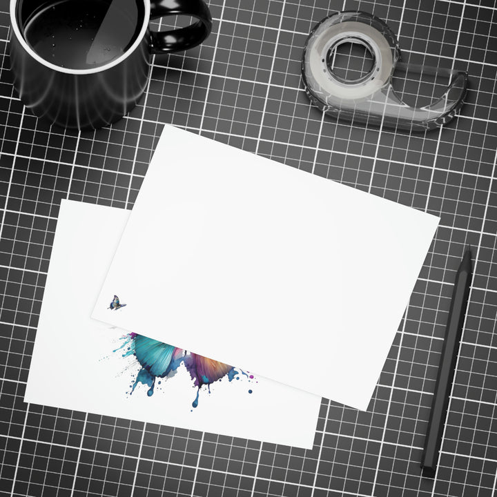 Greeting Card Bundles (envelopes included)