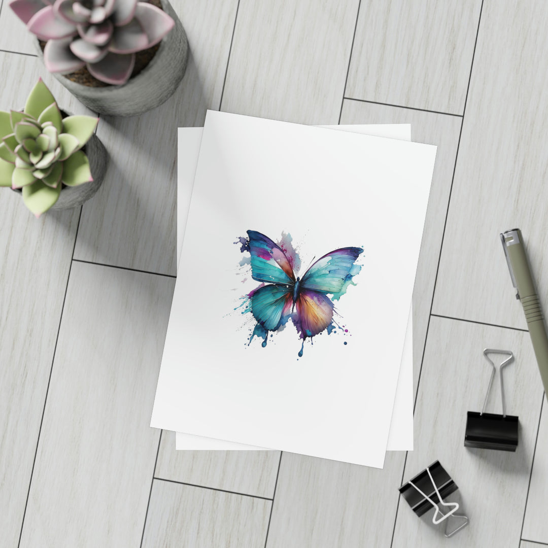 Greeting Card Bundles (envelopes included)