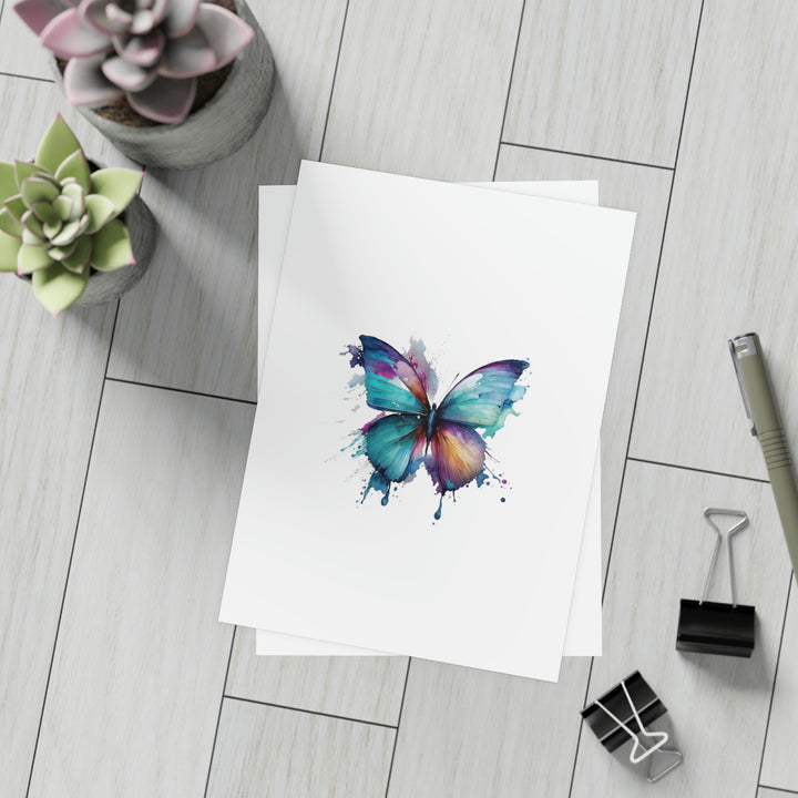 Greeting Card Bundles (envelopes included)