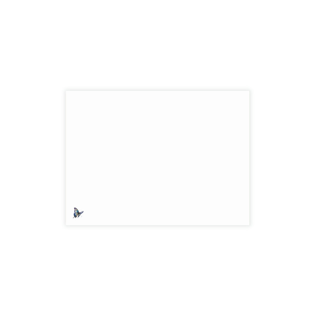 Greeting Card Bundles (envelopes included)