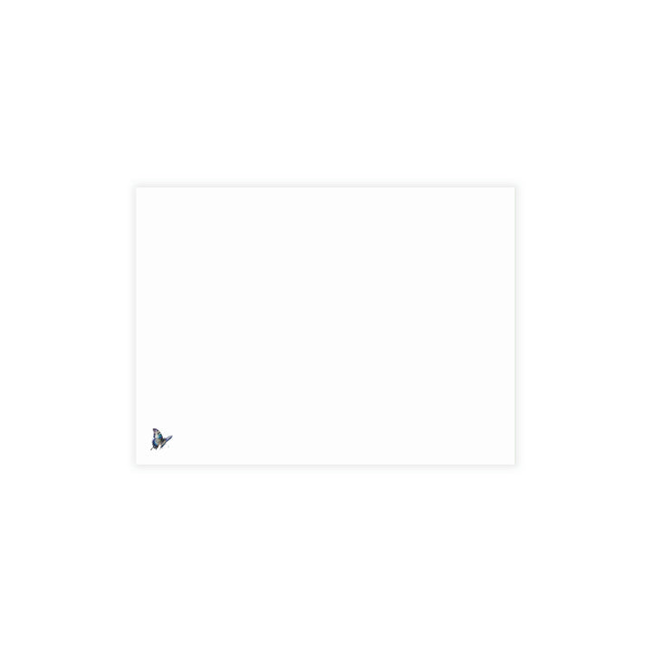 Greeting Card Bundles (envelopes included)