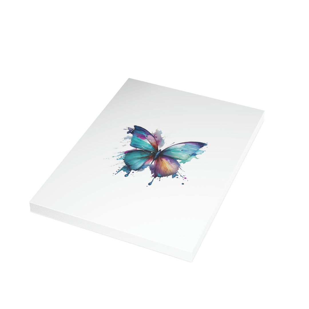 Greeting Card Bundles (envelopes included)