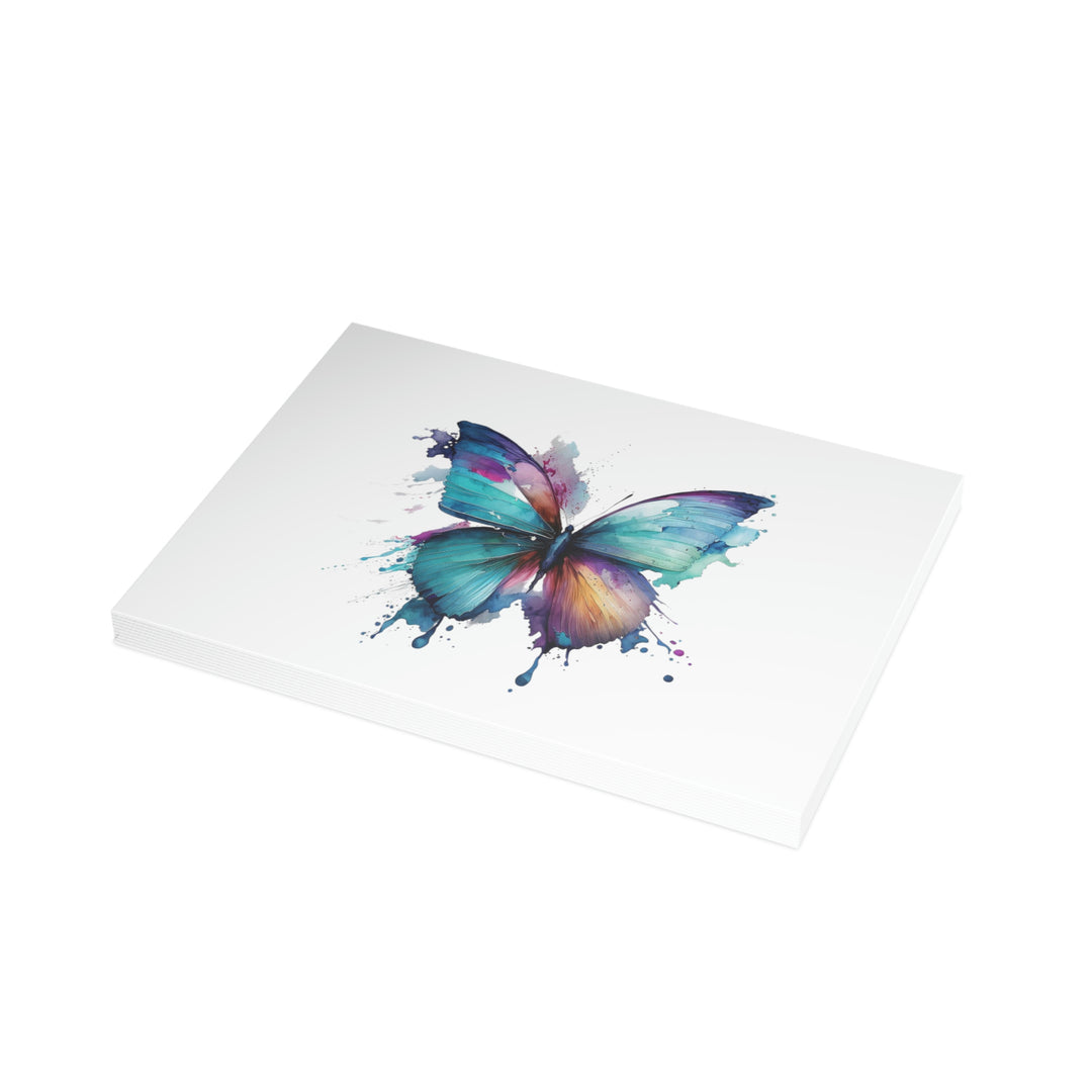 Greeting Card Bundles (envelopes included)