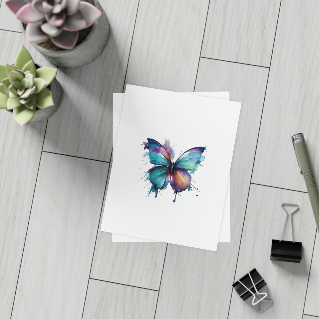 Greeting Card Bundles (envelopes included)