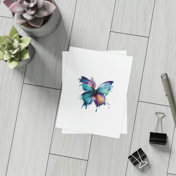 Greeting Card Bundles (envelopes included)