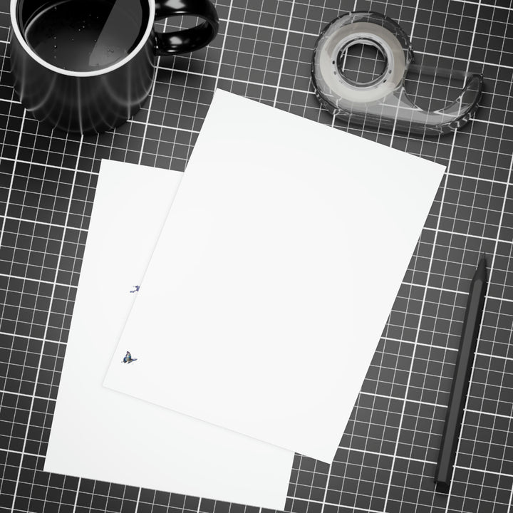 Greeting Card Bundles (envelopes included)