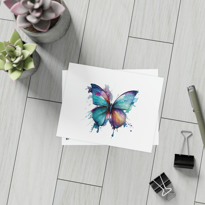 Greeting Card Bundles (envelopes included)