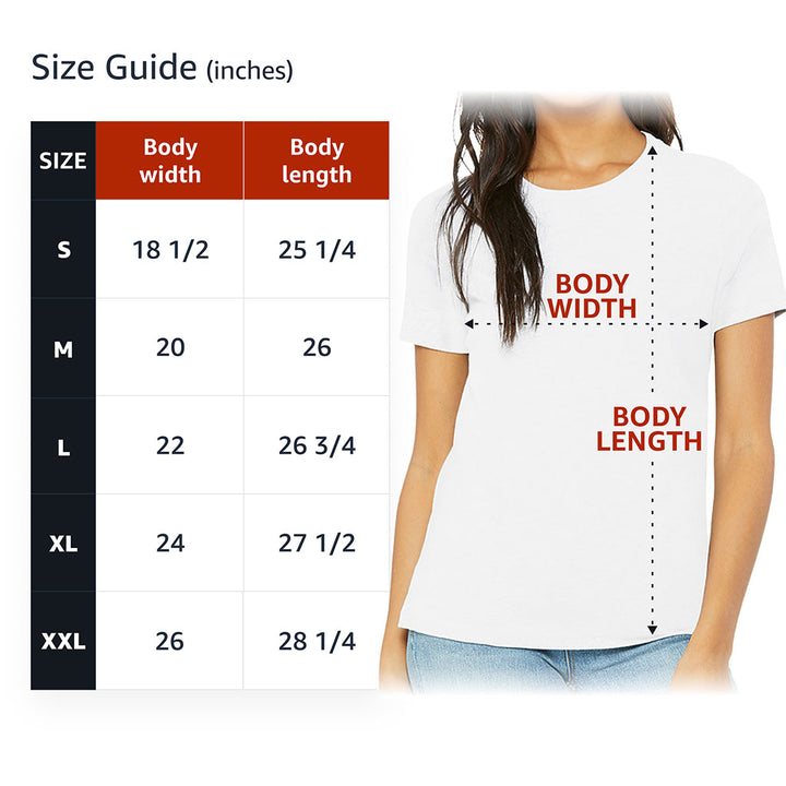 Word Art Women's T-Shirt - Chess Club T-Shirt - Unique Relaxed Tee