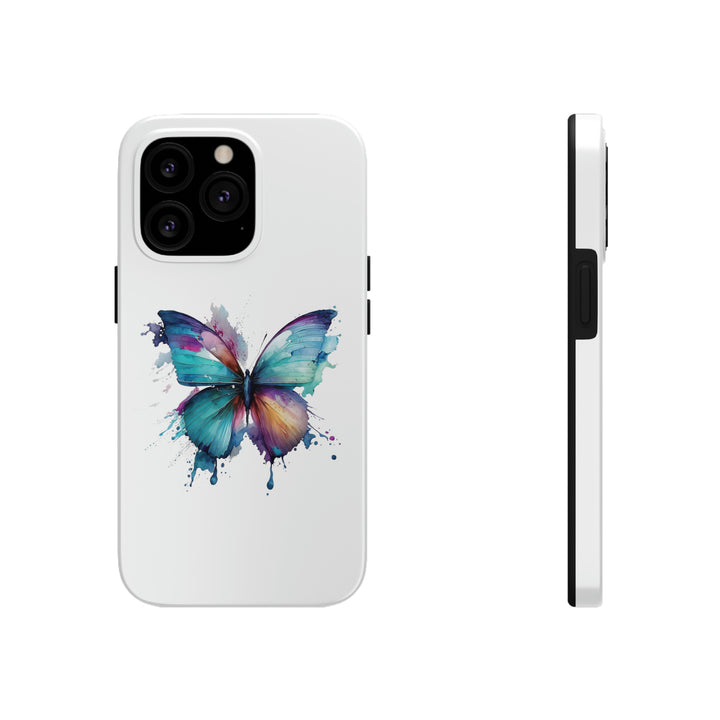 Tough Phone Cases, Case-Mate