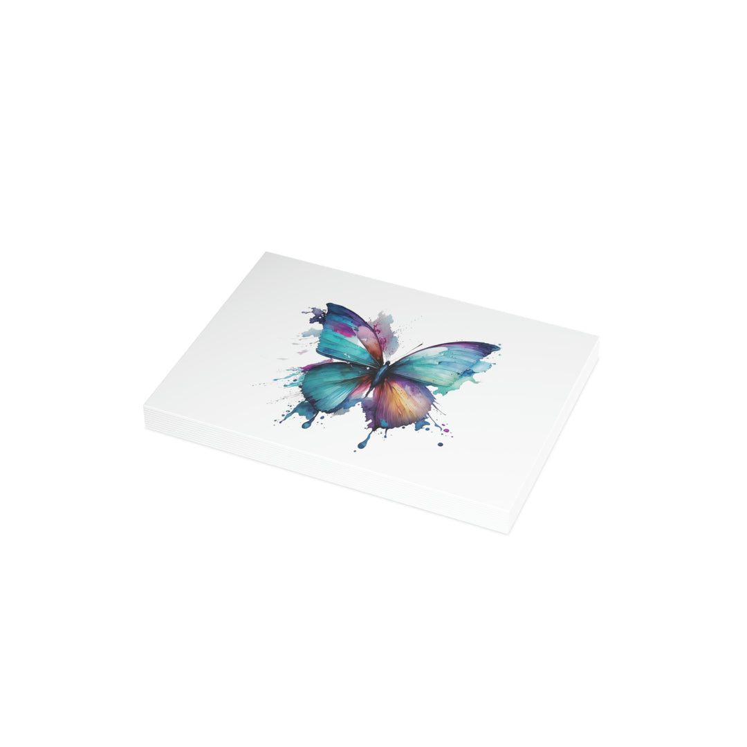 Greeting Card Bundles (envelopes included)