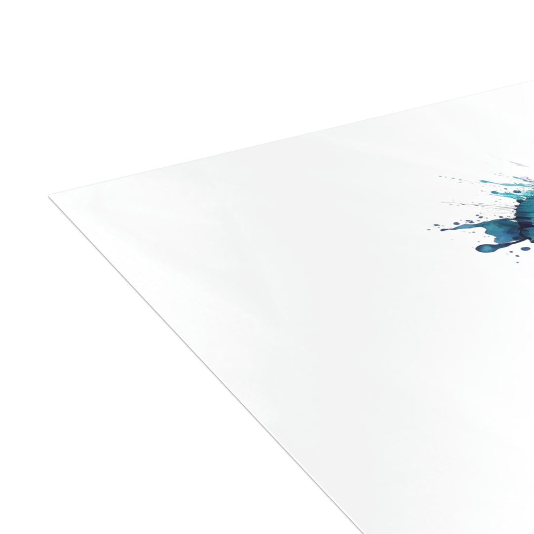 Greeting Card Bundles (envelopes included)