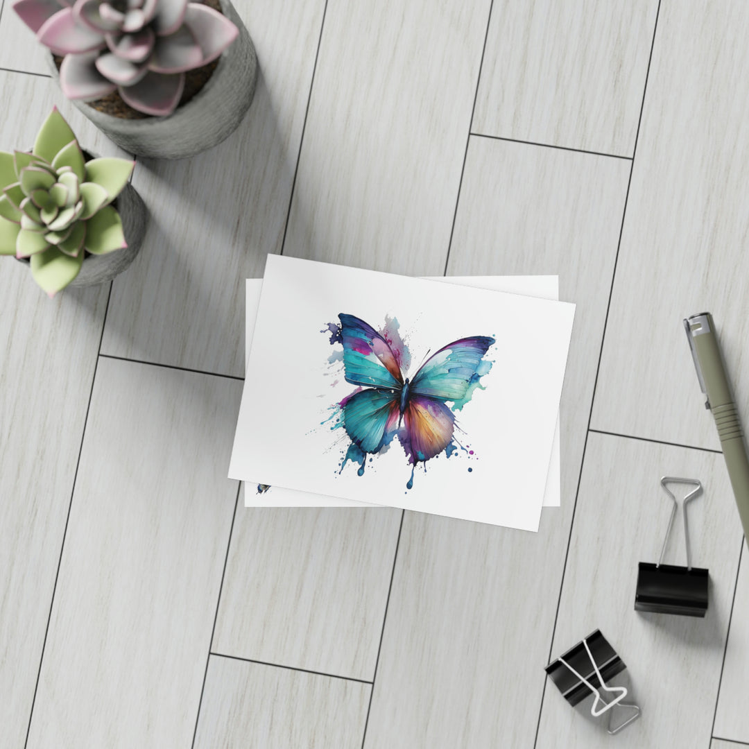 Greeting Card Bundles (envelopes included)