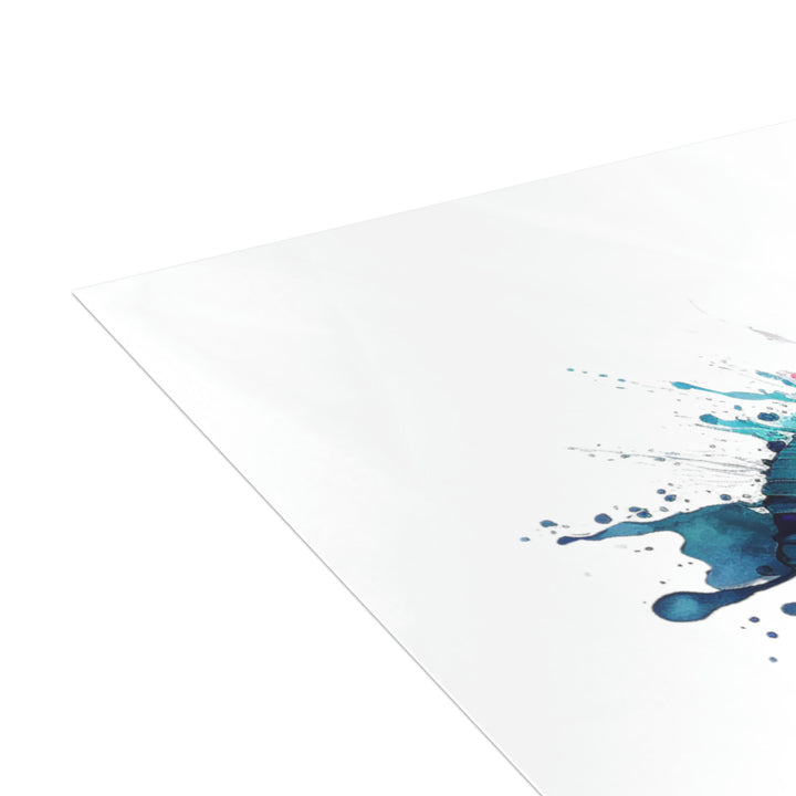 Greeting Card Bundles (envelopes included)