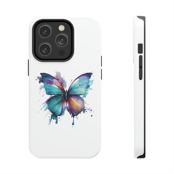 Tough Phone Cases, Case-Mate