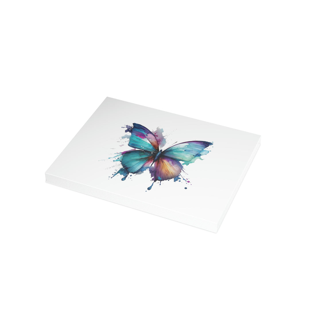 Greeting Card Bundles (envelopes included)